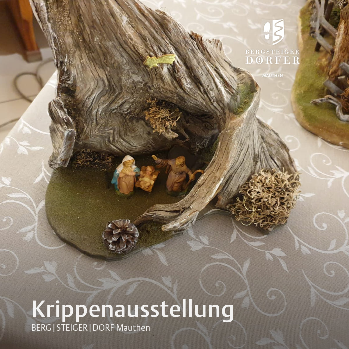 krippenausstellung00003