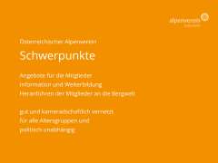 250116_alpenverein