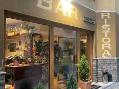 251116_wallfahrt_timau