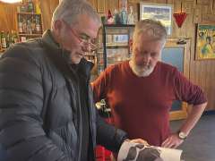 251225_richardkaplenig