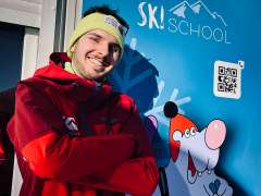 260109_skischule_koemau