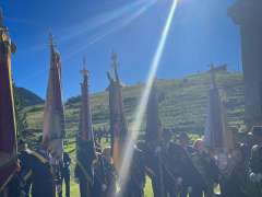 250831_ploeckenkapelle