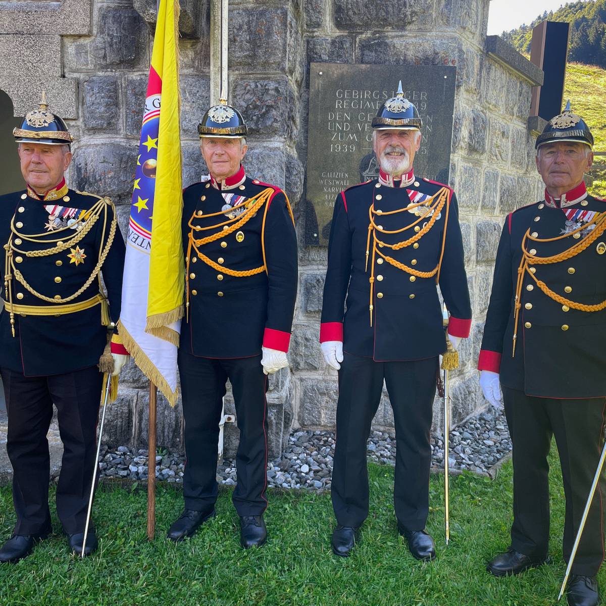 541069711_1305845964892942_6602798863253520740_n