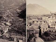 260506_gemona_erdbeben