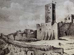 260506_gemona_erdbeben