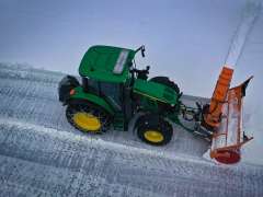 260206_eisplatz_raeumung