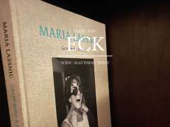 260223_literaturcafe