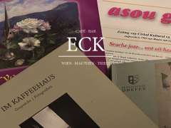 260223_literaturcafe