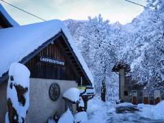 lamprechtbauer_klein