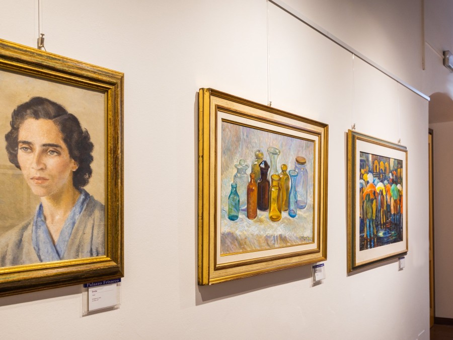 credits carnia musei credits: carnia musei