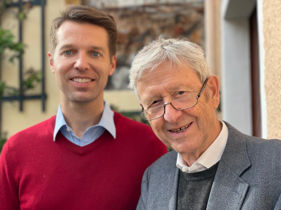 (c) ingo ortner (c) ingo ortner