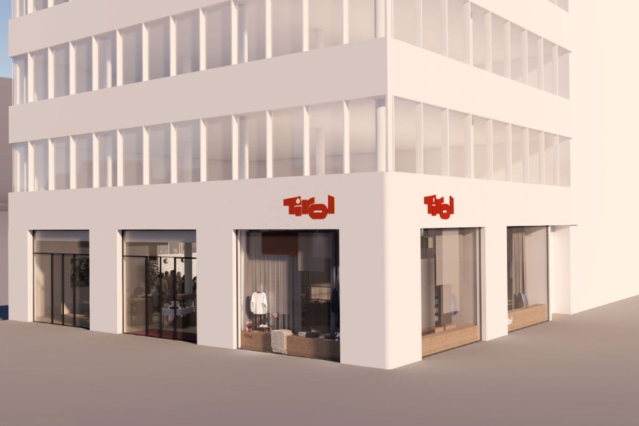 (c) Lebensraum Tirol