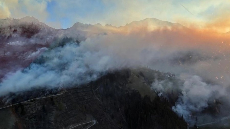 (c) LPD/FEST K&auml;rnten